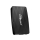 Ottocast Wireless Adapter CA360 3in1 CarPlay Android Auto - 1261044 - zdjęcie 2